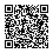 군정소식 페이지 바로가기 주소(https://business.jangseong.go.kr/q/ezMxMDR8NzgyOHxzaG93fHBhZ2U9NDg3fQ==&e=M&s=3), QRCODE