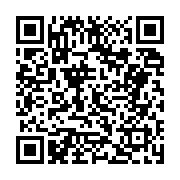 군정소식 페이지 바로가기 주소(https://business.jangseong.go.kr/q/ezMxMDR8NzgyOHxzaG93fHBhZ2U9NDk3fQ==&e=M&s=3), QRCODE