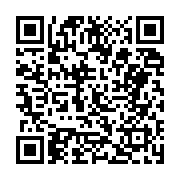 군정소식 페이지 바로가기 주소(https://business.jangseong.go.kr/q/ezMxMDR8NzgyOHxzaG93fHBhZ2U9NTAwfQ==&e=M&s=3), QRCODE