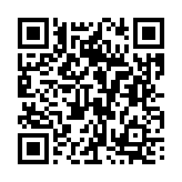 군정소식 페이지 바로가기 주소(https://business.jangseong.go.kr/q/ezMxMDR8NzgyOXxzaG93fH0=&e=M&s=3), QRCODE
