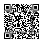 군정소식 페이지 바로가기 주소(https://business.jangseong.go.kr/q/ezMxMDR8NzgyOXxzaG93fHBhZ2U9NTAxfQ==&e=M&s=3), QRCODE