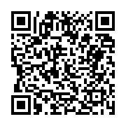 군정소식 페이지 바로가기 주소(https://business.jangseong.go.kr/q/ezMxMDR8NzgyOXxzaG93fHBhZ2U9NTAyfQ==&e=M&s=3), QRCODE