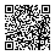 군정소식 페이지 바로가기 주소(https://business.jangseong.go.kr/q/ezMxMDR8NzgzM3xzaG93fHBhZ2U9NDg4fQ==&e=M&s=3), QRCODE
