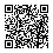 군정소식 페이지 바로가기 주소(https://business.jangseong.go.kr/q/ezMxMDR8NzgzM3xzaG93fHBhZ2U9NDk5fQ==&e=M&s=3), QRCODE