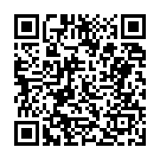 군정소식 페이지 바로가기 주소(https://business.jangseong.go.kr/q/ezMxMDR8NzgzM3xzaG93fHBhZ2U9NTAwfQ==&e=M&s=3), QRCODE