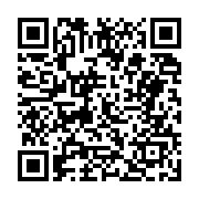 군정소식 페이지 바로가기 주소(https://business.jangseong.go.kr/q/ezMxMDR8NzgzM3xzaG93fHBhZ2U9NTAxfQ==&e=M&s=3), QRCODE
