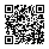 군정소식 페이지 바로가기 주소(https://business.jangseong.go.kr/q/ezMxMDR8NzgzMHxzaG93fH0=&e=M&s=3), QRCODE