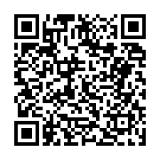 군정소식 페이지 바로가기 주소(https://business.jangseong.go.kr/q/ezMxMDR8NzgzMHxzaG93fHBhZ2U9NDg4fQ==&e=M&s=3), QRCODE