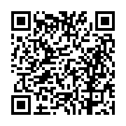 군정소식 페이지 바로가기 주소(https://business.jangseong.go.kr/q/ezMxMDR8NzgzMHxzaG93fHBhZ2U9NTAxfQ==&e=M&s=3), QRCODE