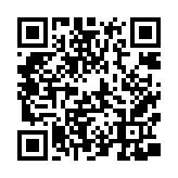 군정소식 페이지 바로가기 주소(https://business.jangseong.go.kr/q/ezMxMDR8NzgzMXxzaG93fH0=&e=M&s=3), QRCODE