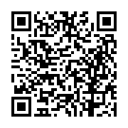 군정소식 페이지 바로가기 주소(https://business.jangseong.go.kr/q/ezMxMDR8NzgzMXxzaG93fHBhZ2U9NDg4fQ==&e=M&s=3), QRCODE