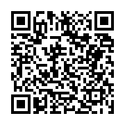 군정소식 페이지 바로가기 주소(https://business.jangseong.go.kr/q/ezMxMDR8NzgzMXxzaG93fHBhZ2U9NDk4fQ==&e=M&s=3), QRCODE