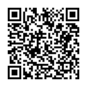 군정소식 페이지 바로가기 주소(https://business.jangseong.go.kr/q/ezMxMDR8NzgzMXxzaG93fHBhZ2U9NTAwfQ==&e=M&s=3), QRCODE