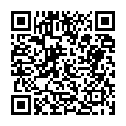 군정소식 페이지 바로가기 주소(https://business.jangseong.go.kr/q/ezMxMDR8NzgzMXxzaG93fHBhZ2U9NTAxfQ==&e=M&s=3), QRCODE