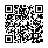 군정소식 페이지 바로가기 주소(https://business.jangseong.go.kr/q/ezMxMDR8NzgzMnxzaG93fH0=&e=M&s=3), QRCODE