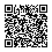 군정소식 페이지 바로가기 주소(https://business.jangseong.go.kr/q/ezMxMDR8NzgzMnxzaG93fHBhZ2U9NDg4fQ==&e=M&s=3), QRCODE