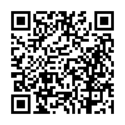 군정소식 페이지 바로가기 주소(https://business.jangseong.go.kr/q/ezMxMDR8NzgzMnxzaG93fHBhZ2U9NDk4fQ==&e=M&s=3), QRCODE