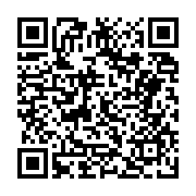 군정소식 페이지 바로가기 주소(https://business.jangseong.go.kr/q/ezMxMDR8NzgzMnxzaG93fHBhZ2U9NDk5fQ==&e=M&s=3), QRCODE