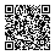 군정소식 페이지 바로가기 주소(https://business.jangseong.go.kr/q/ezMxMDR8NzgzMnxzaG93fHBhZ2U9NTAwfQ==&e=M&s=3), QRCODE