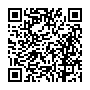 군정소식 페이지 바로가기 주소(https://business.jangseong.go.kr/q/ezMxMDR8NzgzMnxzaG93fHBhZ2U9NTAxfQ==&e=M&s=3), QRCODE