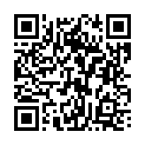 군정소식 페이지 바로가기 주소(https://business.jangseong.go.kr/q/ezMxMDR8NzgzN3xzaG93fH0=&e=M&s=3), QRCODE
