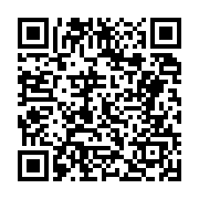 군정소식 페이지 바로가기 주소(https://business.jangseong.go.kr/q/ezMxMDR8NzgzN3xzaG93fHBhZ2U9NDg4fQ==&e=M&s=3), QRCODE