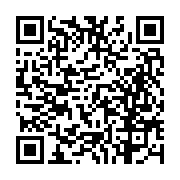 군정소식 페이지 바로가기 주소(https://business.jangseong.go.kr/q/ezMxMDR8NzgzN3xzaG93fHBhZ2U9NDk5fQ==&e=M&s=3), QRCODE