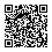 군정소식 페이지 바로가기 주소(https://business.jangseong.go.kr/q/ezMxMDR8NzgzN3xzaG93fHBhZ2U9NTAwfQ==&e=M&s=3), QRCODE