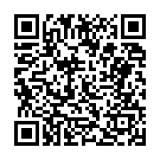 군정소식 페이지 바로가기 주소(https://business.jangseong.go.kr/q/ezMxMDR8NzgzN3xzaG93fHBhZ2U9NTAxfQ==&e=M&s=3), QRCODE