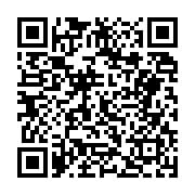 군정소식 페이지 바로가기 주소(https://business.jangseong.go.kr/q/ezMxMDR8NzgzNHxzaG93fHBhZ2U9NDg4fQ==&e=M&s=3), QRCODE