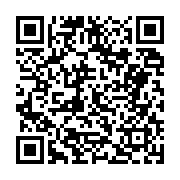 군정소식 페이지 바로가기 주소(https://business.jangseong.go.kr/q/ezMxMDR8NzgzNHxzaG93fHBhZ2U9NDk4fQ==&e=M&s=3), QRCODE