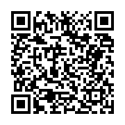 군정소식 페이지 바로가기 주소(https://business.jangseong.go.kr/q/ezMxMDR8NzgzNHxzaG93fHBhZ2U9NDk5fQ==&e=M&s=3), QRCODE