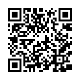 군정소식 페이지 바로가기 주소(https://business.jangseong.go.kr/q/ezMxMDR8NzgzNXxzaG93fH0=&e=M&s=3), QRCODE