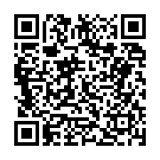군정소식 페이지 바로가기 주소(https://business.jangseong.go.kr/q/ezMxMDR8NzgzNXxzaG93fHBhZ2U9NDg4fQ==&e=M&s=3), QRCODE
