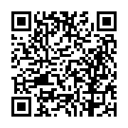 군정소식 페이지 바로가기 주소(https://business.jangseong.go.kr/q/ezMxMDR8NzgzNXxzaG93fHBhZ2U9NDk4fQ==&e=M&s=3), QRCODE