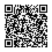 군정소식 페이지 바로가기 주소(https://business.jangseong.go.kr/q/ezMxMDR8NzgzNXxzaG93fHBhZ2U9NDk5fQ==&e=M&s=3), QRCODE