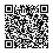 군정소식 페이지 바로가기 주소(https://business.jangseong.go.kr/q/ezMxMDR8NzgzNXxzaG93fHBhZ2U9NTAxfQ==&e=M&s=3), QRCODE