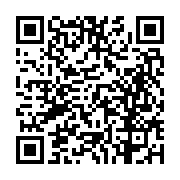 군정소식 페이지 바로가기 주소(https://business.jangseong.go.kr/q/ezMxMDR8NzgzNnxzaG93fHBhZ2U9NDg4fQ==&e=M&s=3), QRCODE