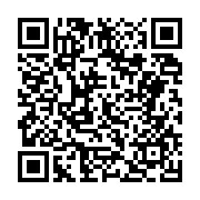군정소식 페이지 바로가기 주소(https://business.jangseong.go.kr/q/ezMxMDR8NzgzNnxzaG93fHBhZ2U9NDk4fQ==&e=M&s=3), QRCODE