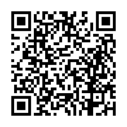 군정소식 페이지 바로가기 주소(https://business.jangseong.go.kr/q/ezMxMDR8NzgzNnxzaG93fHBhZ2U9NDk5fQ==&e=M&s=3), QRCODE