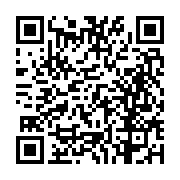 군정소식 페이지 바로가기 주소(https://business.jangseong.go.kr/q/ezMxMDR8NzgzNnxzaG93fHBhZ2U9NTAxfQ==&e=M&s=3), QRCODE