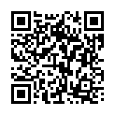 군정소식 페이지 바로가기 주소(https://business.jangseong.go.kr/q/ezMxMDR8NzgzOHxzaG93fH0=&e=M&s=3), QRCODE