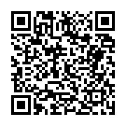 군정소식 페이지 바로가기 주소(https://business.jangseong.go.kr/q/ezMxMDR8NzgzOHxzaG93fHBhZ2U9NDg4fQ==&e=M&s=3), QRCODE