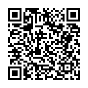 군정소식 페이지 바로가기 주소(https://business.jangseong.go.kr/q/ezMxMDR8NzgzOHxzaG93fHBhZ2U9NDk4fQ==&e=M&s=3), QRCODE