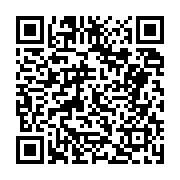 군정소식 페이지 바로가기 주소(https://business.jangseong.go.kr/q/ezMxMDR8NzgzOHxzaG93fHBhZ2U9NDk5fQ==&e=M&s=3), QRCODE