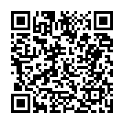 군정소식 페이지 바로가기 주소(https://business.jangseong.go.kr/q/ezMxMDR8NzgzOHxzaG93fHBhZ2U9NTAwfQ==&e=M&s=3), QRCODE