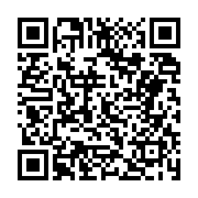 군정소식 페이지 바로가기 주소(https://business.jangseong.go.kr/q/ezMxMDR8NzgzOXxzaG93fHBhZ2U9NDk3fQ==&e=M&s=3), QRCODE