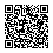 군정소식 페이지 바로가기 주소(https://business.jangseong.go.kr/q/ezMxMDR8NzgzOXxzaG93fHBhZ2U9NDk5fQ==&e=M&s=3), QRCODE