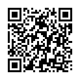군정소식 페이지 바로가기 주소(https://business.jangseong.go.kr/q/ezMxMDR8Nzh8c2hvd3x9&e=M&s=3), QRCODE