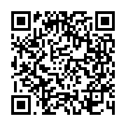 군정소식 페이지 바로가기 주소(https://business.jangseong.go.kr/q/ezMxMDR8Nzh8c2hvd3xwYWdlPTc1M30=&e=M&s=3), QRCODE